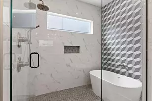 2219 Musselwhite Ave, Orlando, FL 32804 - Photo 32