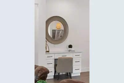 2219 Musselwhite Avenue, Orlando, FL 32804 - Photo 18