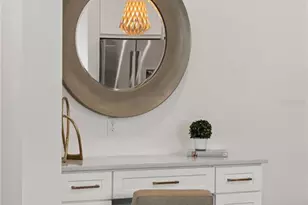 2219 Musselwhite Ave, Orlando, FL 32804 - Photo 18