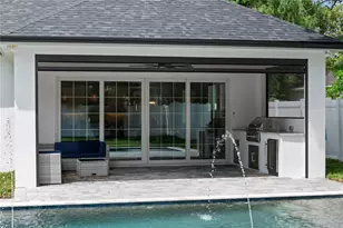 2219 Musselwhite Ave, Orlando, FL 32804 - Photo 8