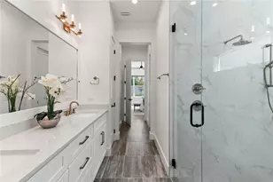 2219 Musselwhite Ave, Orlando, FL 32804 - Photo 30