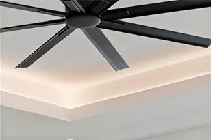 2219 Musselwhite Ave, Orlando, FL 32804 - Photo 20