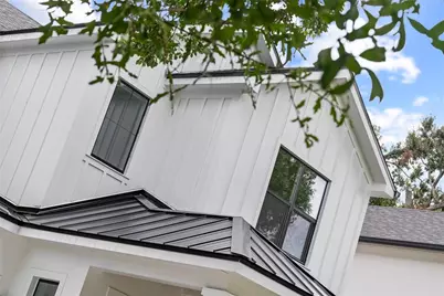 2219 Musselwhite Avenue, Orlando, FL 32804 - Photo 2