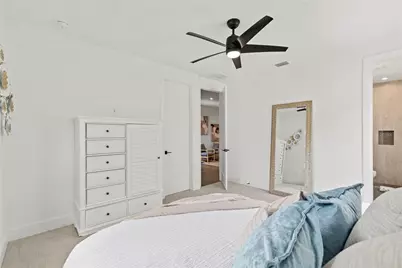 2219 Musselwhite Avenue, Orlando, FL 32804 - Photo 44