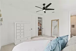 2219 Musselwhite Ave, Orlando, FL 32804 - Photo 44