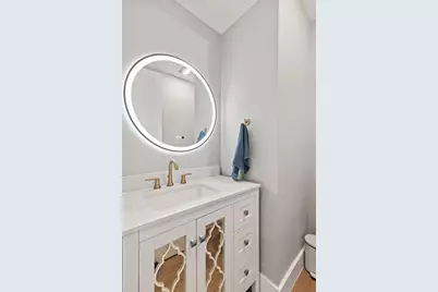 2219 Musselwhite Avenue, Orlando, FL 32804 - Photo 50