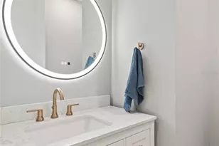 2219 Musselwhite Ave, Orlando, FL 32804 - Photo 50