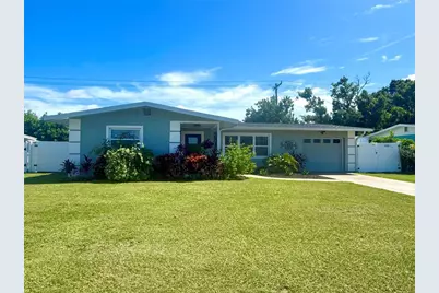 2815 Southern Parkway W, Bradenton, FL 34205 - Photo 1