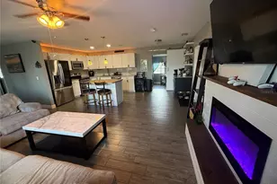 2815 Southern Pkwy W, Bradenton, FL 34205 - Photo 2
