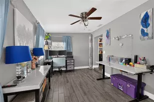 2815 Southern Pkwy W, Bradenton, FL 34205 - Photo 14