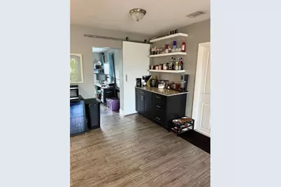 2815 Southern Parkway W, Bradenton, FL 34205 - Photo 14