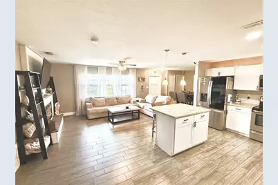 2815 Southern Parkway W, Bradenton, FL 34205 - Photo 4