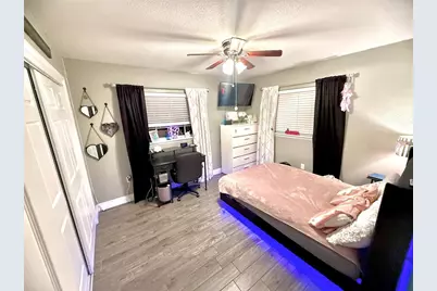2815 Southern Parkway W, Bradenton, FL 34205 - Photo 12