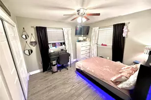 2815 Southern Pkwy W, Bradenton, FL 34205 - Photo 12
