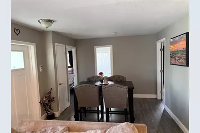 2815 Southern Parkway W, Bradenton, FL 34205 - Photo 6