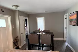 2815 Southern Pkwy W, Bradenton, FL 34205 - Photo 6