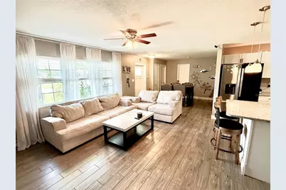 2815 Southern Parkway W, Bradenton, FL 34205 - Photo 2