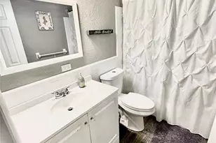 2815 Southern Pkwy W, Bradenton, FL 34205 - Photo 14