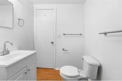 3166 Peel Avenue, Orlando, FL 32806 - Photo 36