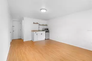3166 Peel Ave, Orlando, FL 32806 - Photo 20