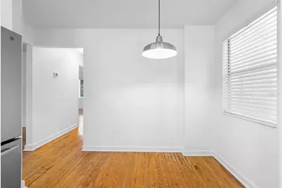 3166 Peel Avenue, Orlando, FL 32806 - Photo 16