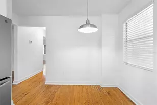 3166 Peel Ave, Orlando, FL 32806 - Photo 16