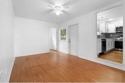 3166 Peel Avenue, Orlando, FL 32806 - Photo 22