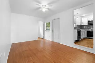 3166 Peel Ave, Orlando, FL 32806 - Photo 22