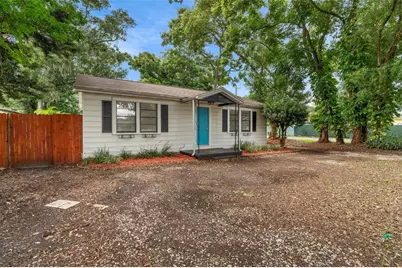 3166 Peel Avenue, Orlando, FL 32806 - Photo 2