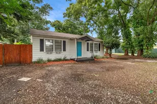 3166 Peel Ave, Orlando, FL 32806 - Photo 2