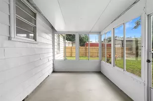 3166 Peel Ave, Orlando, FL 32806 - Photo 38