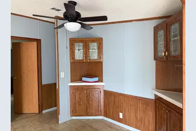 5070 Santos Road, Kissimmee, FL 34746 - Photo 6