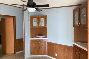 5070 Santos Rd, Kissimmee, FL 34746 - Photo 6