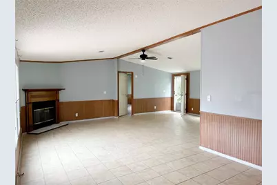 5070 Santos Road, Kissimmee, FL 34746 - Photo 4