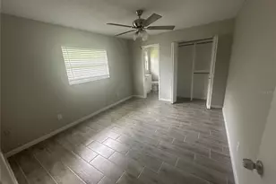 7126 Leighton Way, Orlando, FL 32822 - Photo 12