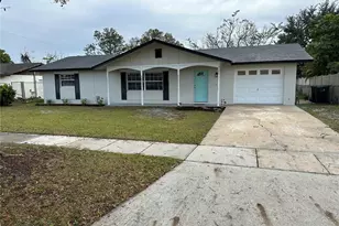 7126 Leighton Way, Orlando, FL 32822 - Photo 1