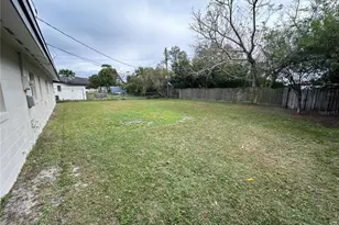 7126 Leighton Way, Orlando, FL 32822 - Photo 18