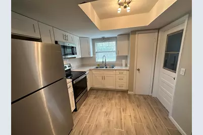 7126 Leighton Way, Orlando, FL 32822 - Photo 6