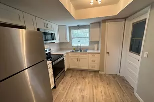 7126 Leighton Way, Orlando, FL 32822 - Photo 6