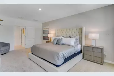 5177 Masser Road, Saint Cloud, FL 34772 - Photo 18