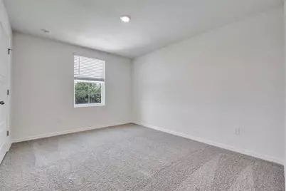 1238 Alstonia Lane, Mount Dora, FL 32757 - Photo 28