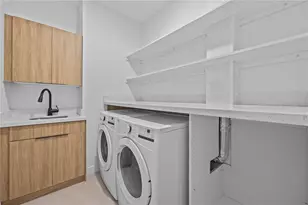 6467 Quartet St, Mascotte, FL 34753 - Photo 18