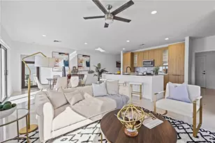 6467 Quartet St, Mascotte, FL 34753 - Photo 2