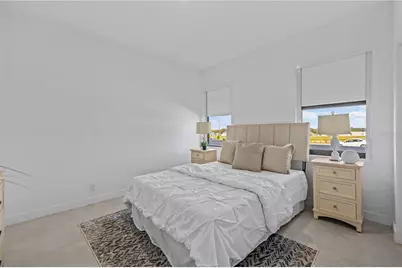 6467 Quartet Street, Mascotte, FL 34753 - Photo 10