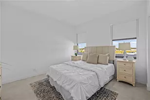 6467 Quartet St, Mascotte, FL 34753 - Photo 10