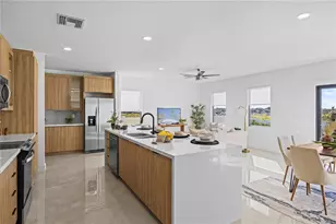 6467 Quartet St, Mascotte, FL 34753 - Photo 8