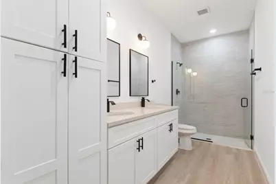 746 Marion Oaks Manor, Ocala, FL 34473 - Photo 20