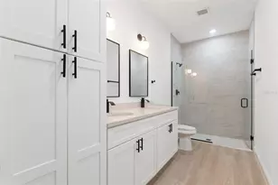 746 Marion Oaks Manor, Ocala, FL 34473 - Photo 20