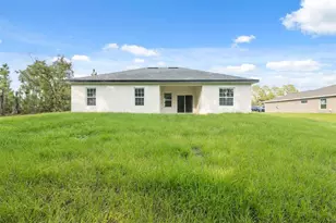 746 Marion Oaks Manor, Ocala, FL 34473 - Photo 34