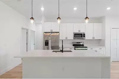 746 Marion Oaks Manor, Ocala, FL 34473 - Photo 16
